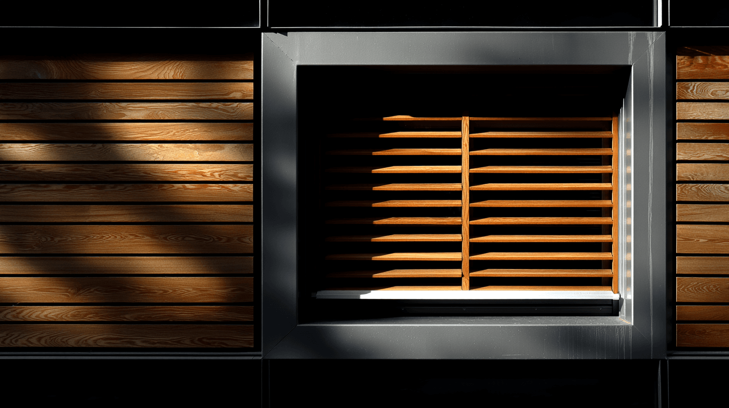 Fenster- und Fassadenlösungen von ALCODEC