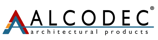 Alcodec Logo