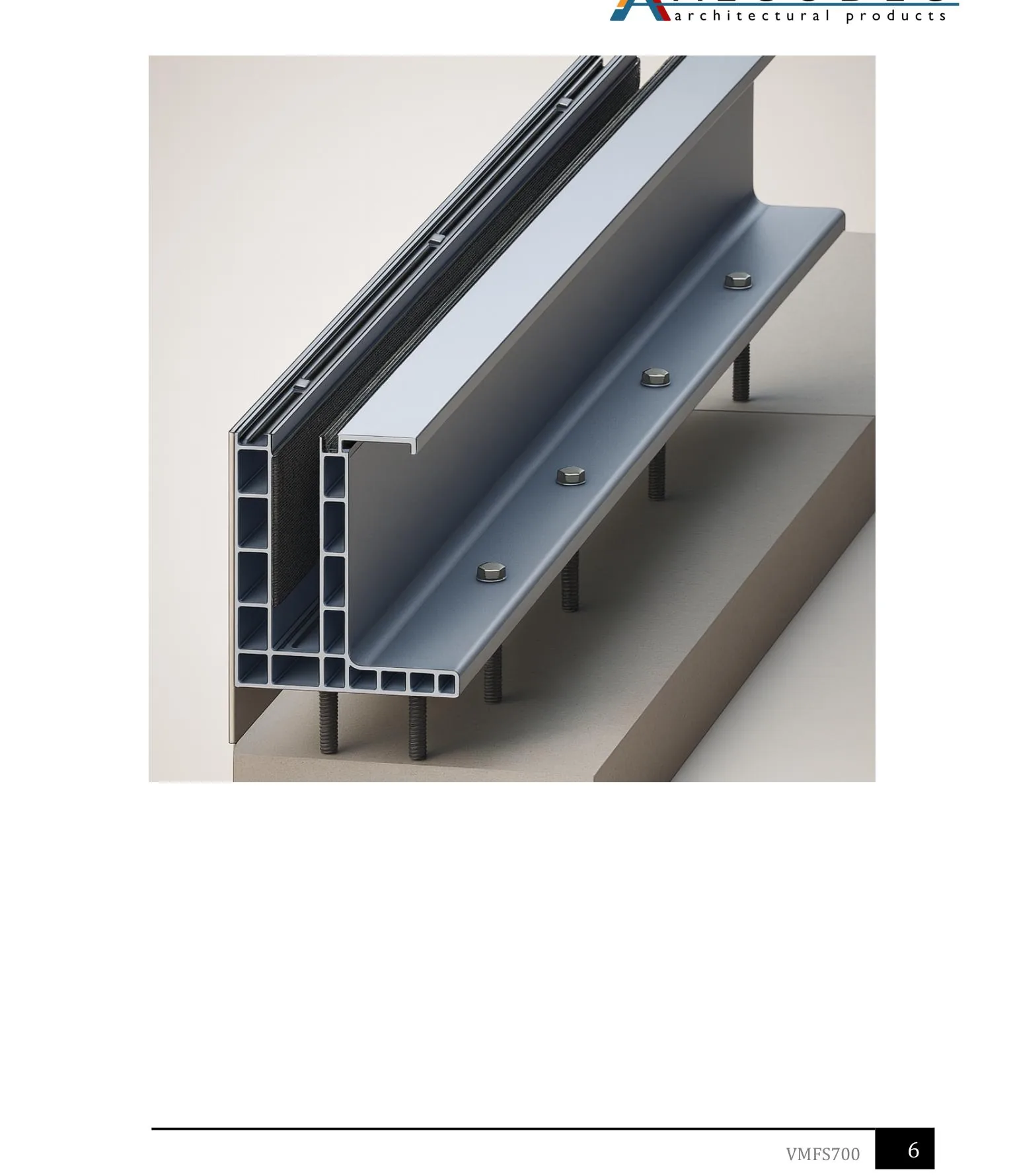 Aluminiumlegierung 6060 vs 6063: Unterschiede für Pergola und Geländersysteme
