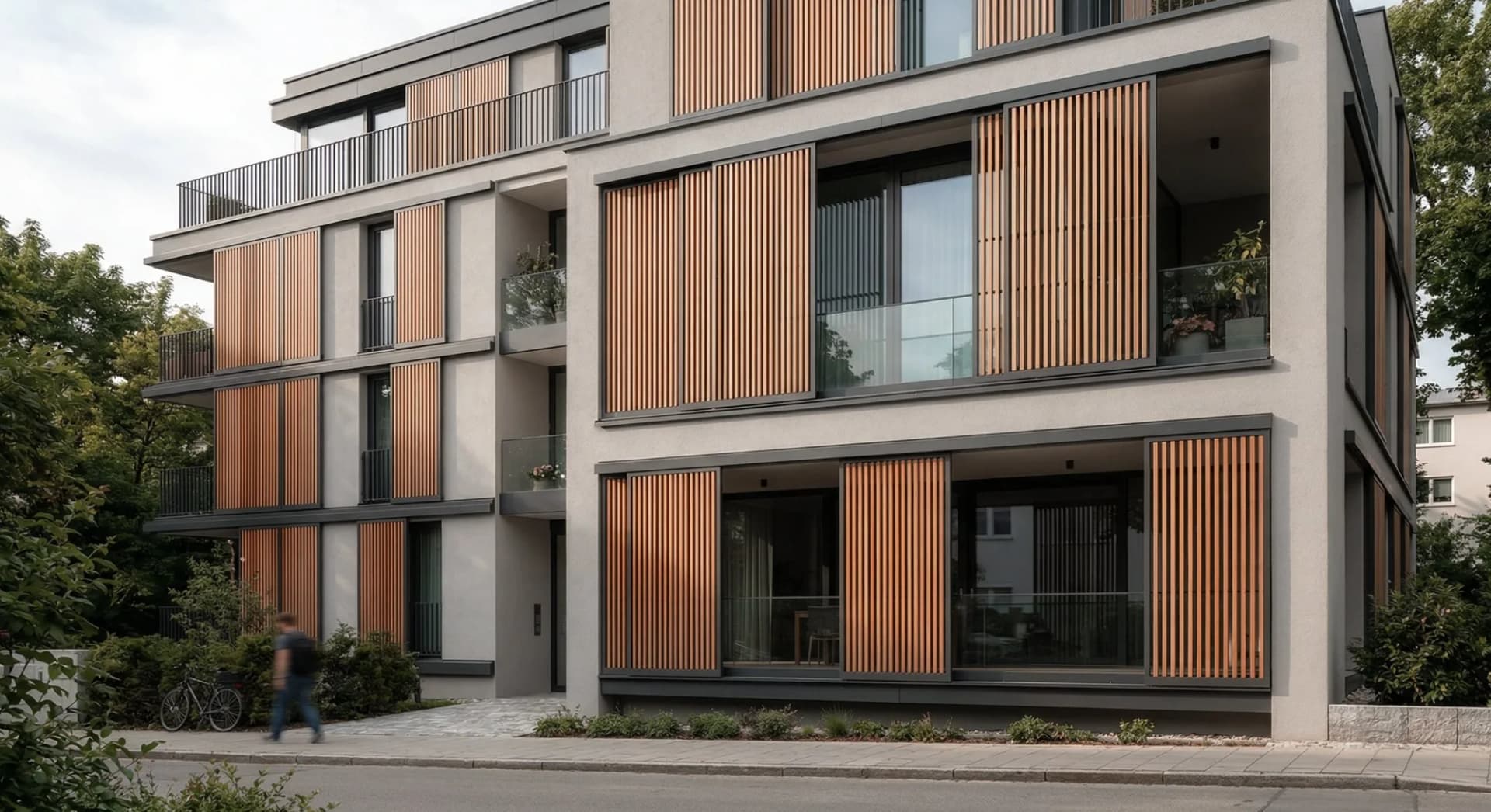 Qualicoat Klasse 2 Pulverbeschichtung Aluminium: Technischer Leitfaden