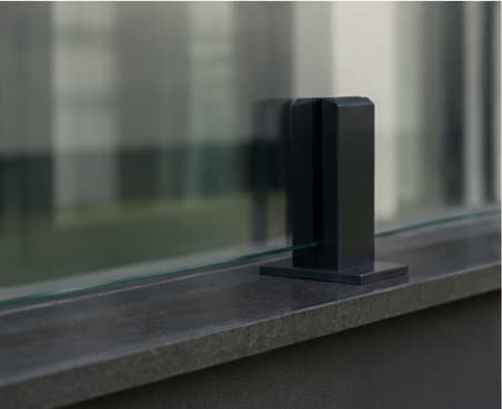 View-Sensitive Edges
