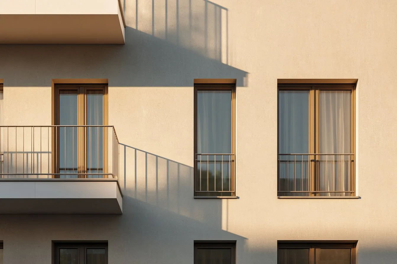 Aluminiumlegierung 6063-T6: Technische Daten