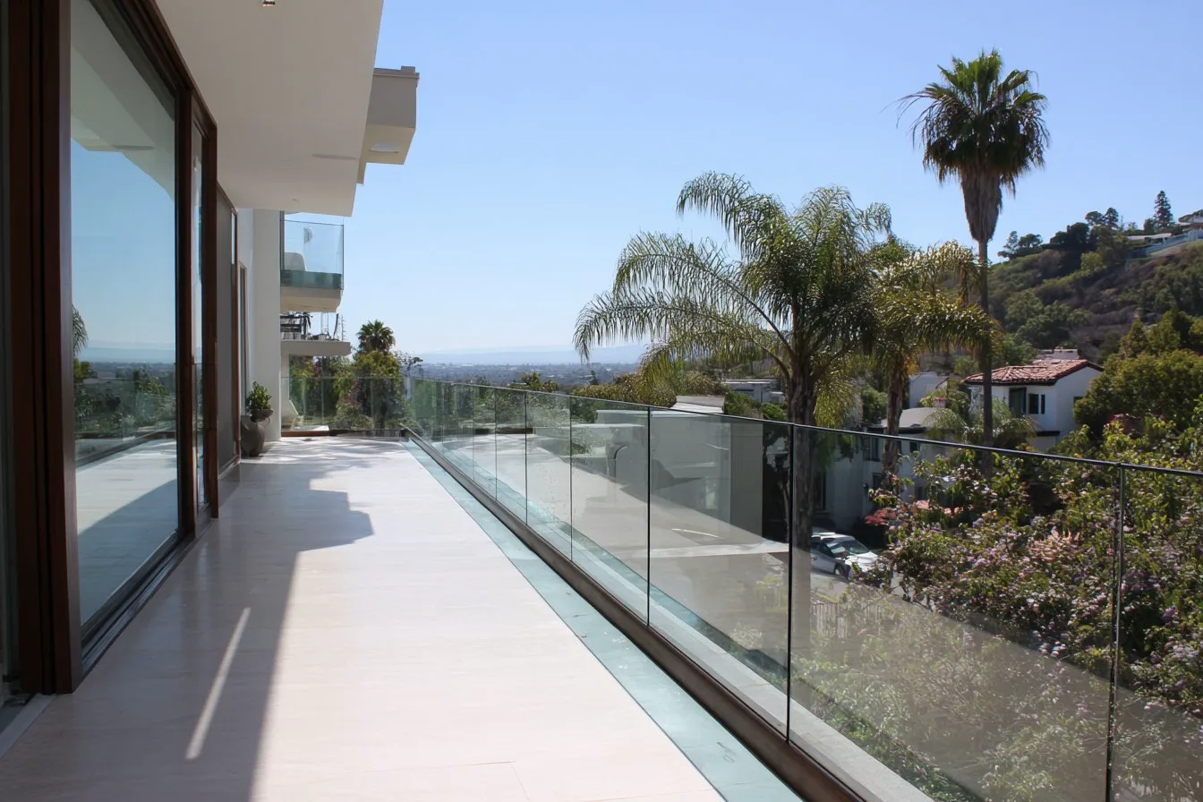 Korrosionskategorien und Materialauswahl