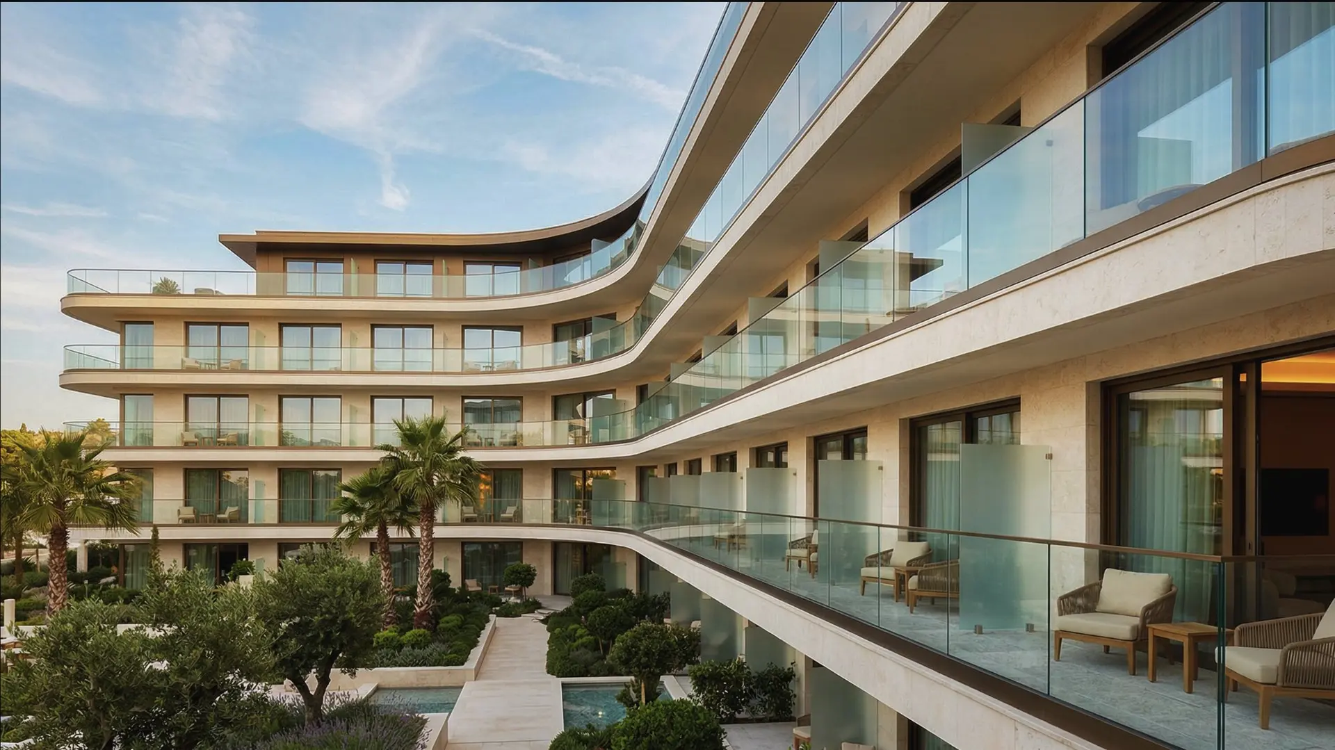 Normen und Zertifizierungen